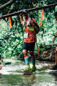 BIB: 
                            <button type="button" onclick="openModal(25271906)" class="btn btn-primary btn-sm float-right btn-popup" data-toggle="modal" data-target=".modal-high-quality">
                        <i class="fas fa-shopping-cart"></i> Add to Cart
                    </button>
                                            <button type="button" onclick="isThisMe(25271906, true)" class="btn btn-success btn-sm float-right btn-popup btn-isme hidden" data-toggle="tooltip" data-placement="bottom" title="นี่คือรูปของคุณใช่ไหม คลิกที่นี่เพื่อเอาเข้าอัลบั้ม">
                        <i class="fas fa-plus"></i> Add to album
                    </button>
                    <button type="button" onclick="isThisMe(25271906, false)" class="btn btn-warning btn-sm float-right btn-popup btn-isnotme hidden">
                        <i class="fas fa-ban"></i> Remove from album
                    </button>